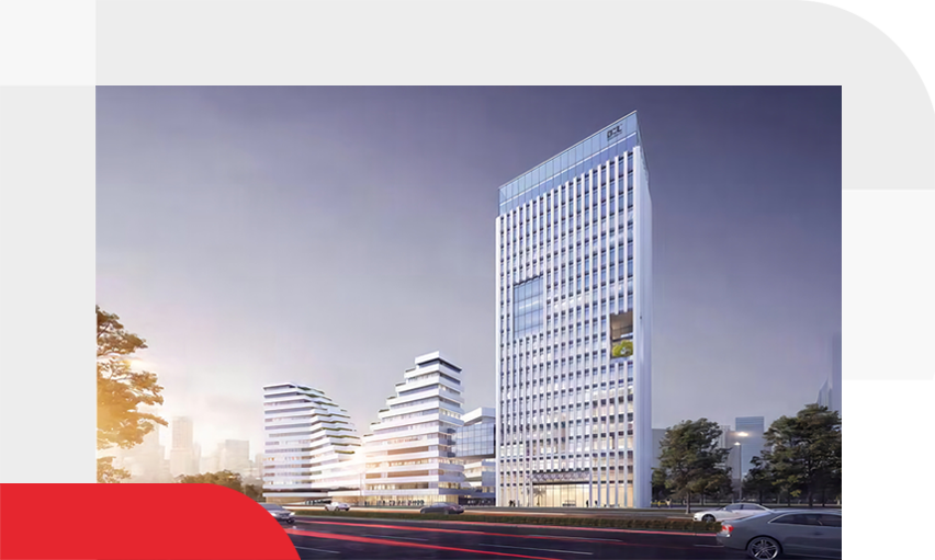 广东会(中国区)有限公司官网