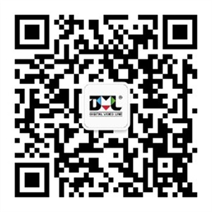 广东会(中国区)有限公司官网