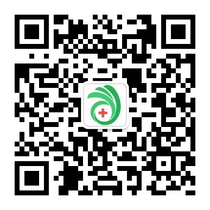 广东会(中国区)有限公司官网