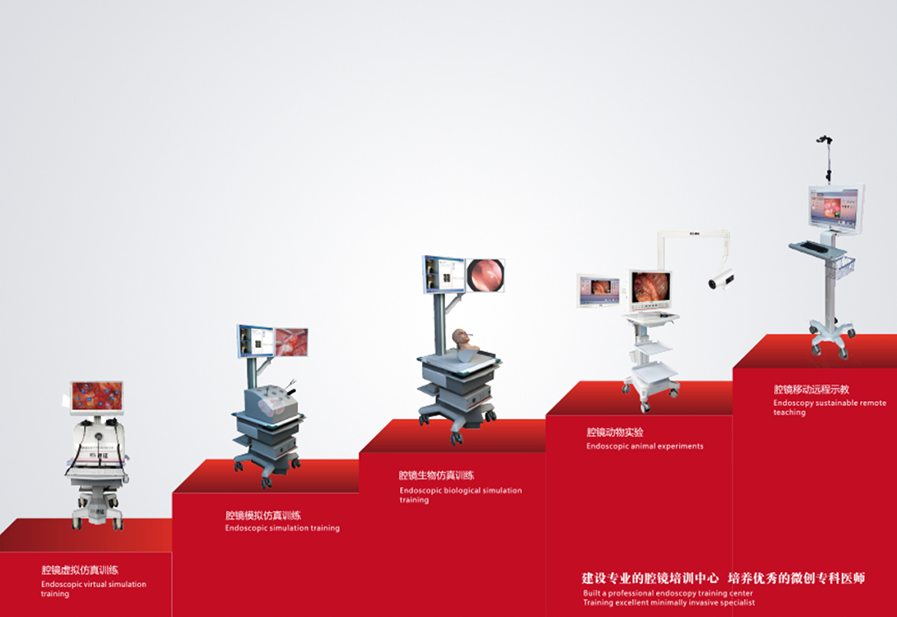 广东会(中国区)有限公司官网
