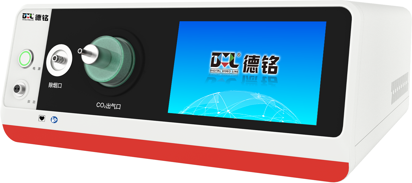 广东会(中国区)有限公司官网