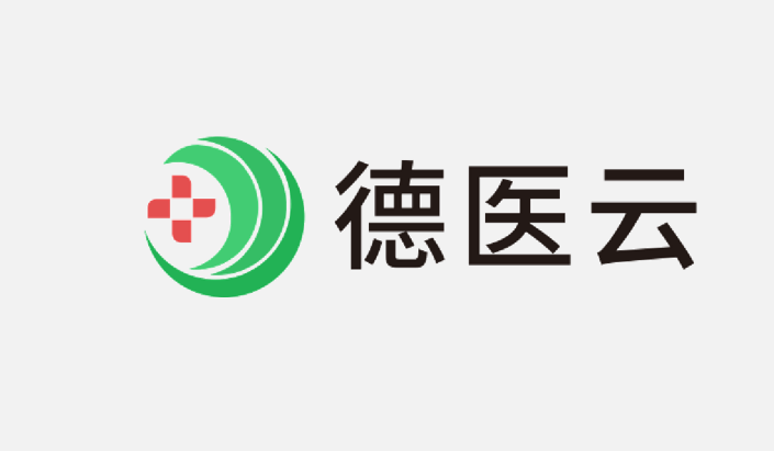 广东会(中国区)有限公司官网