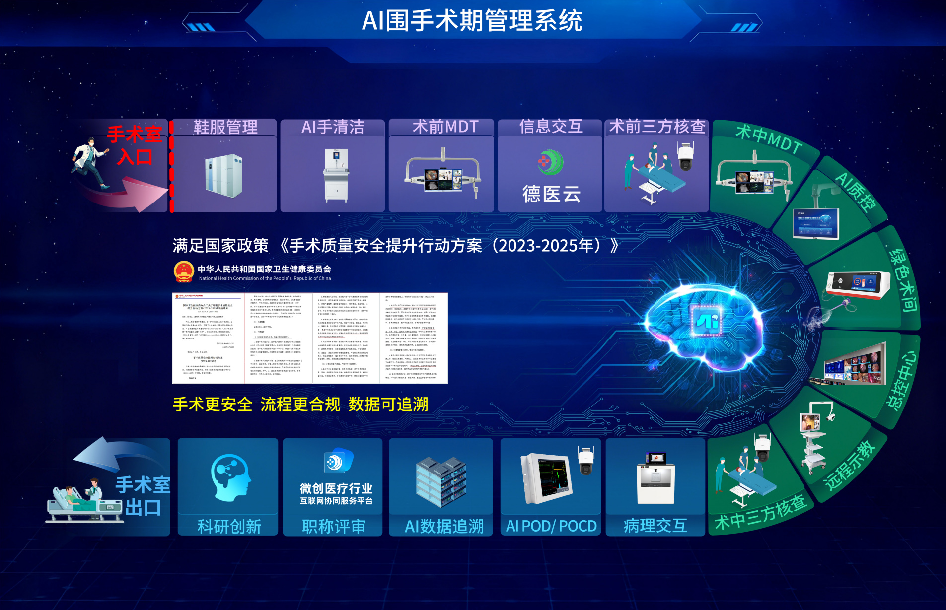 广东会(中国区)有限公司官网